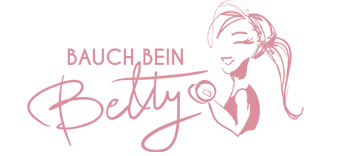 Personaltraining in Klosterneuburg mit Betty